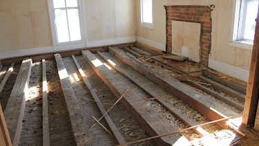 06:00: Salvage Dawgs (S3 E5) (S3) | Discovery Channel | 4/12 2026