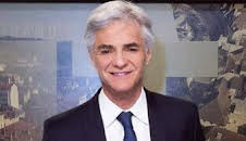 Territoires de France