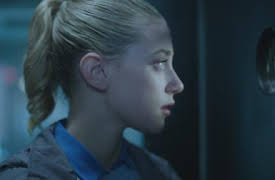 Riverdale: Episode 6