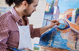 How to Look at and Understand Great Art: Color-Description, Symbol, and More