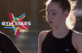 Gym Stars: Trying Out