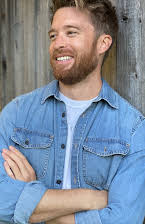 Daniel Abeles as 