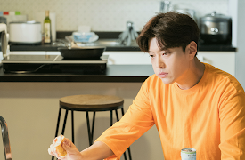 FamiliarWife: Season 1 - Episode 11