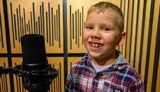 Klart eg kan: Lage animasjonsfilm