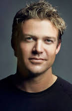 Matt Passmore as 