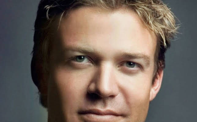Matt Passmore