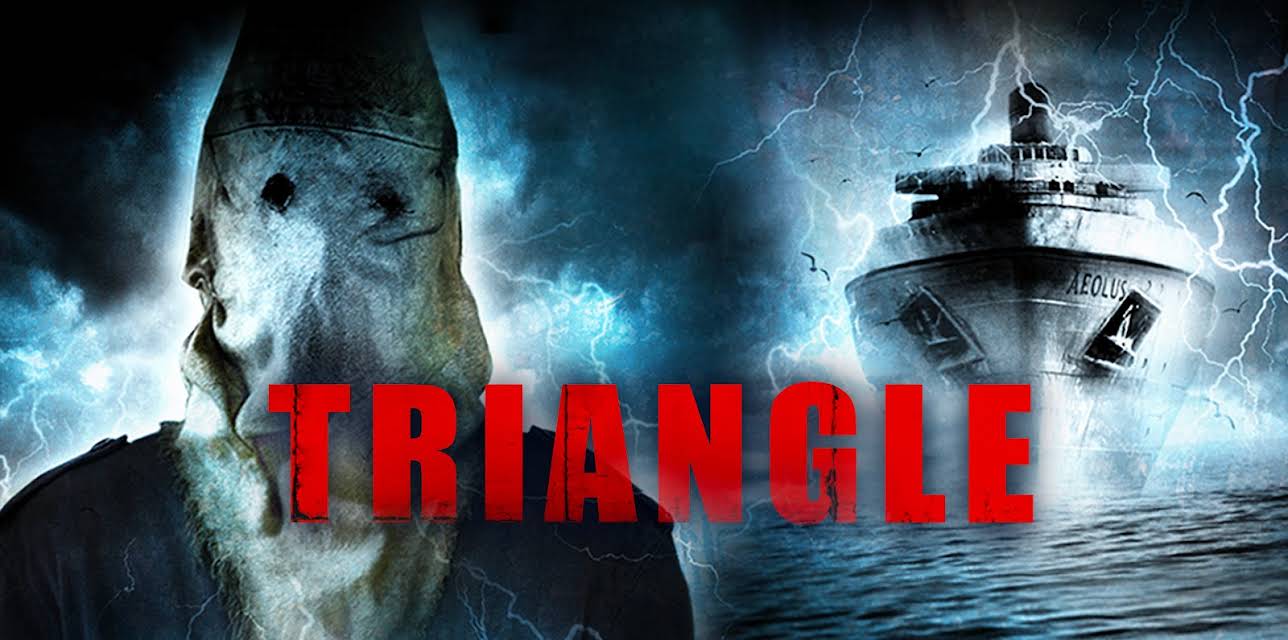 Triangle (2009)