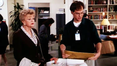 19:20: Mord ist ihr Hobby | Sat1 Gold | 4/6 2026