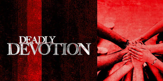 Deadly Devotion Season 1