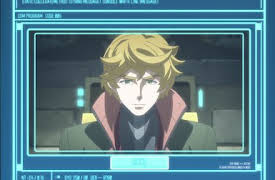 Mobile Suit Gundam: Iron-Blooded Orphans: Episode 22