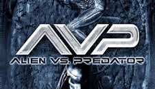 Alien Vs. Predator