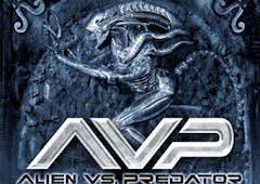 Alien Vs. Predator