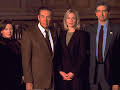 Law & Order