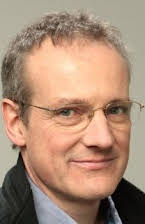 Rob Lemkin as Director