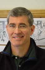 Norm Hunter como Director