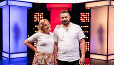 Naked Attraction Norge (S4 E2)