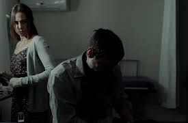 Login season-1: Login Capítulo 8