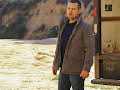 NCIS: Los Angeles