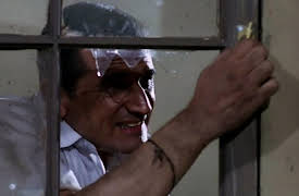 Mission Impossible Season 1: Snowball in Hell