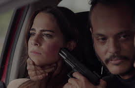 Login season-1: Login Capítulo 2