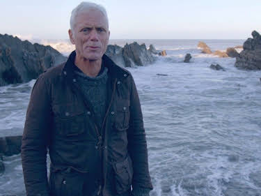 06:00: Jeremy Wade: Geheimnisse der Tiefe | Kabel Eins Doku | 10/3 2026
