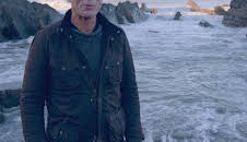 Jeremy Wade: Geheimnisse der Tiefe