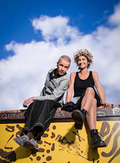 21:00: Ursus & Nadeschkin: PRSPKTVNWCHSL | 3SAT | 9/19 2026