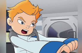 K4CE: K4CE Chef Rules