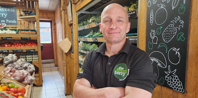 8:00 PM: New: Secrets of Supercheap... | Channel 4 | 11/3 2025