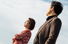 When the Devil Calls Your Name: Episode 15