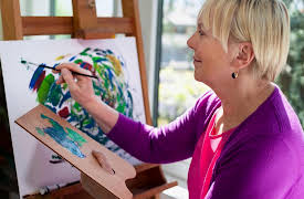 The Creative Thinker’s Toolkit: Living a Creative Life