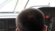 Viajar en tren: Portugal: Lisboa - Setúbal - Évora