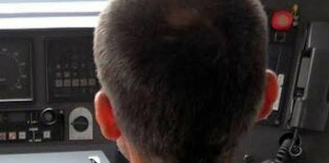 21:27: Viajar en tren: Portugal: Entroncamento-Castelo Branco-Covilha | La Otra | 12/8 2025