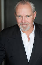 Jake T. Roberts as Officer Coulson