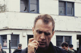 The X-Files: Episode 10