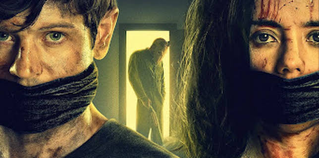 4:05 AM: Barbarians (IMDb 4.7) | Sky Hits | 1/23 2026