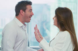 Vencer el Desamor season-1: Vencer el desamor Capítulo 1