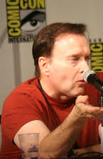 Billy West som 