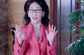 Arli$$: Negotiating: It's Never Personal