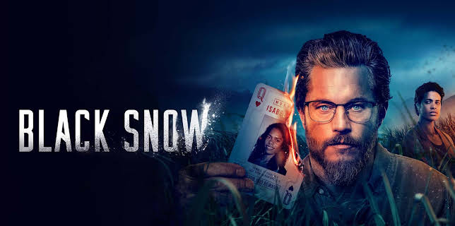 Black Snow, Season 1