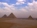 Die Pyramiden