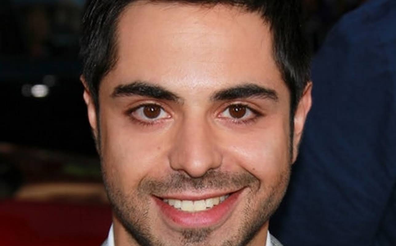 Satya Bhabha