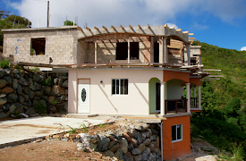 House Hunters International: Episode 4