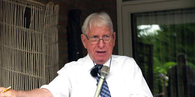 12:10: SAT.1 Reportage | Sat1 | 1/4 2026