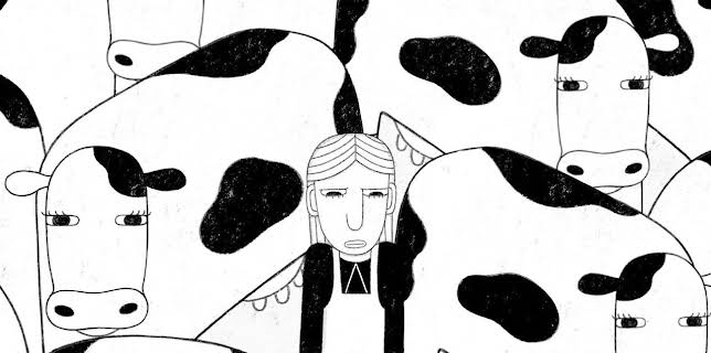 00:45: Kurzschluss | Arte | 1/23 2026