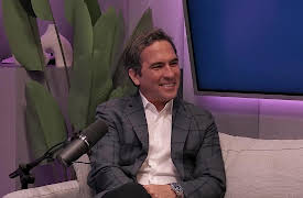 Dosis con Michelle Galván season-1: Cómo materializar nuestros deseos, con Juan Lucas