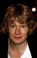 Julian Rhind-Tutt som 