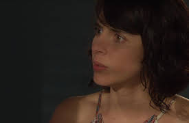 Los Secretos de Lucía season-1: Los secretos de Lucía Capítulo 22