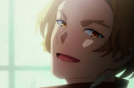 So I'm a Spider, So What?: I Can't Speak, Isekai?