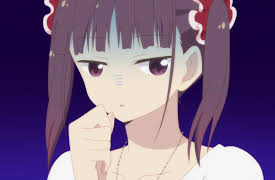 Season 1: A Sour Mission?/Could This Be a Test of Courage? Subtitled